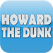 Howard the Dunk