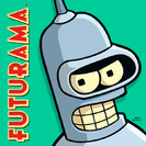 Futurama: Holiday Spectacular