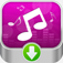 Free Music Download Pro