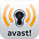 avast! SecureLine VPN