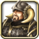 Free Time of Heroes iPhone Game
