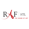 RAF STL