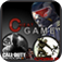 Game Cheat