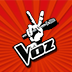 La Voz Telecinco Tablet