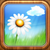 Serenity ~ the relaxation app for iPad