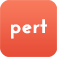 Pert